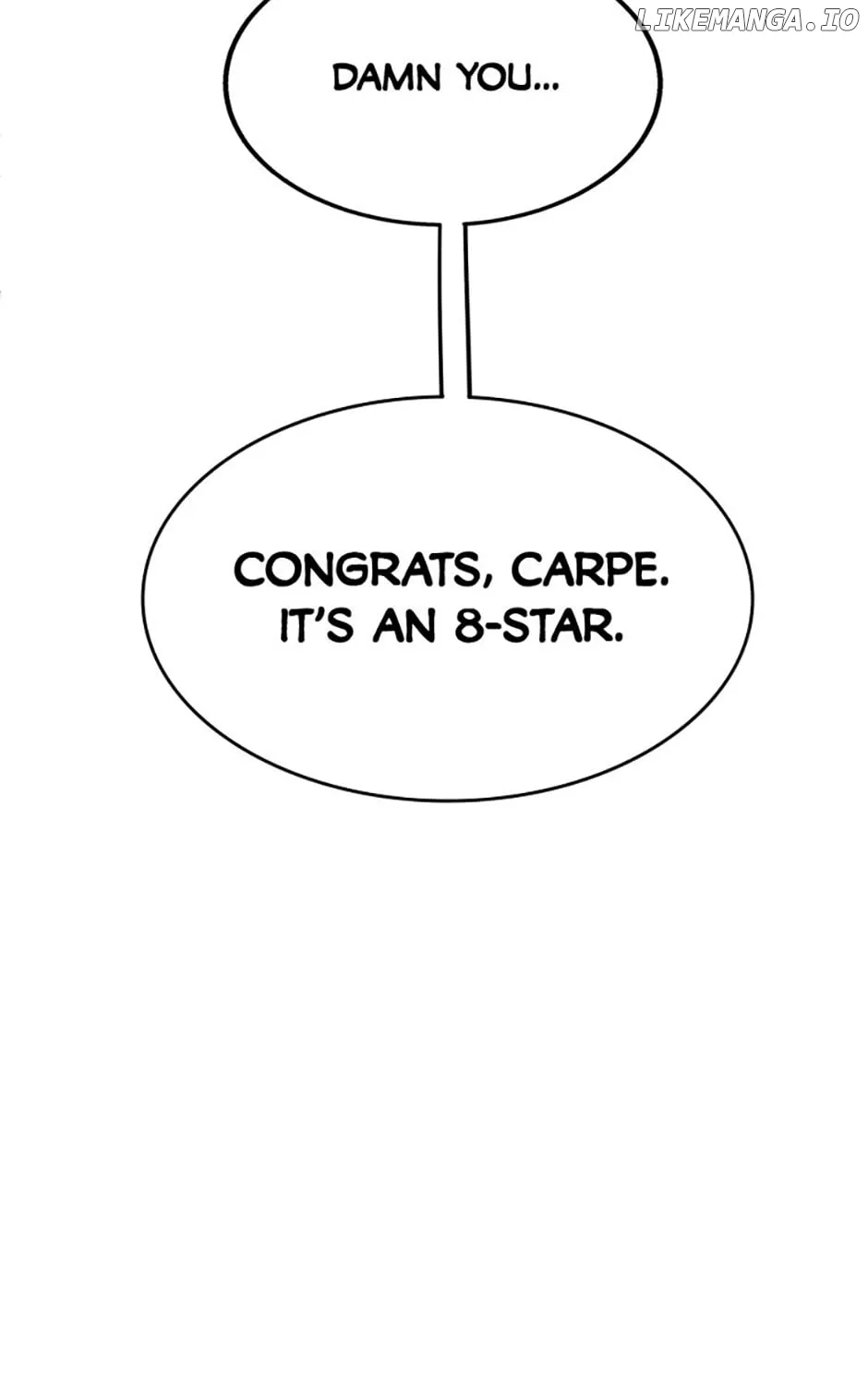 I Got Lucky And Pulled A 10th Rank Summon Chapter 52 page 157 - 