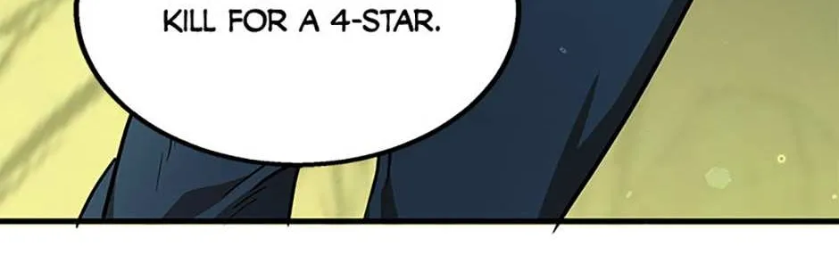 I Got Lucky And Pulled A 10th Rank Summon Chapter 52 page 164 - 