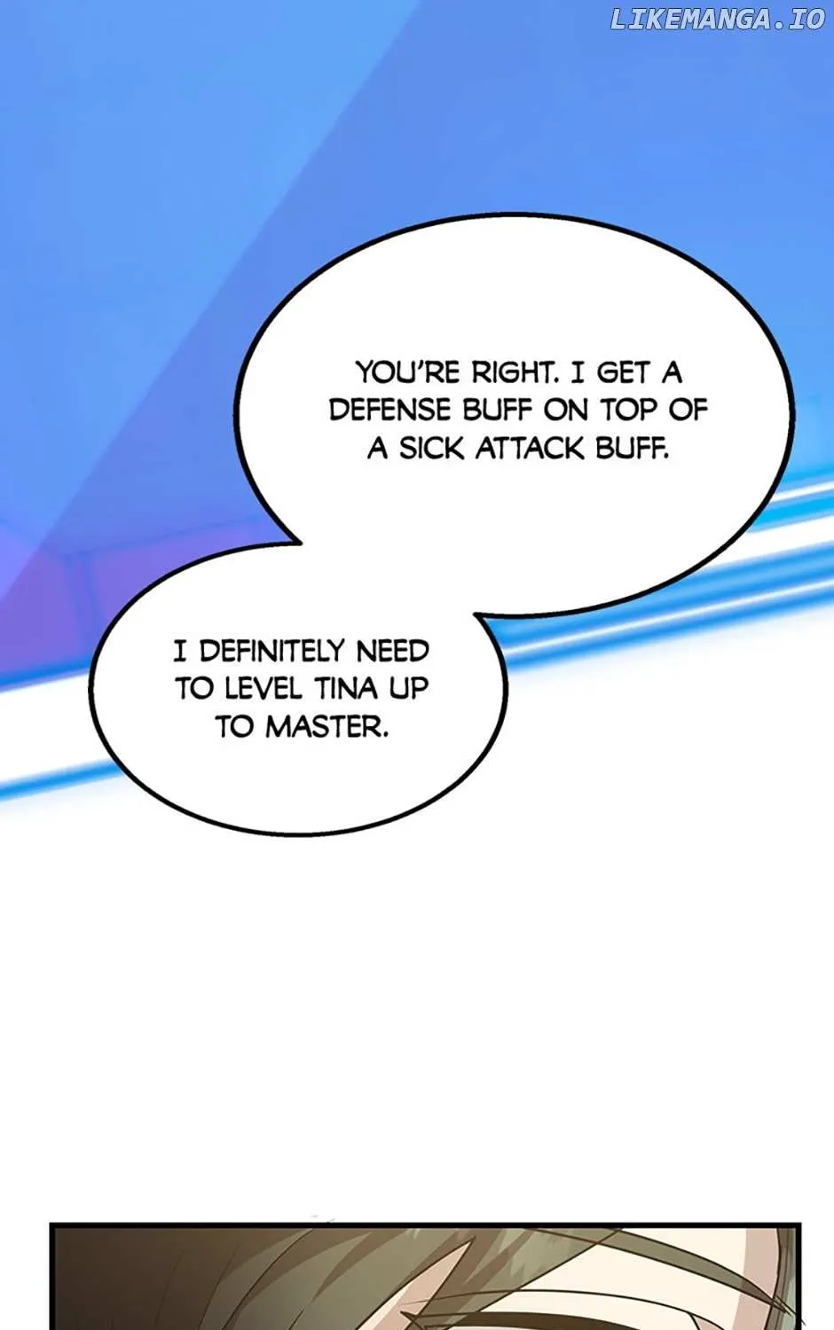 I Got Lucky And Pulled A 10th Rank Summon Chapter 52 page 167 - 