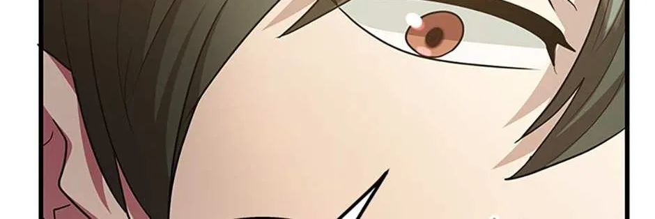 I Got Lucky And Pulled A 10th Rank Summon Chapter 52 page 168 - 