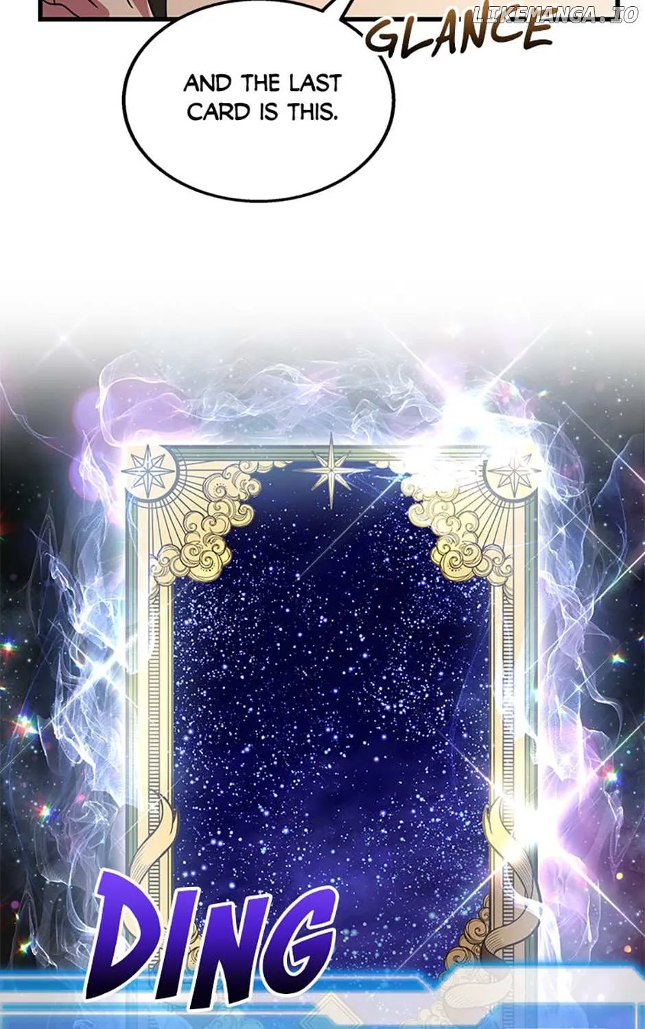 I Got Lucky And Pulled A 10th Rank Summon Chapter 52 page 169 - 