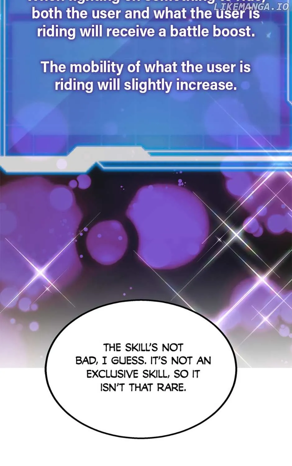 I Got Lucky And Pulled A 10th Rank Summon Chapter 52 page 171 - 