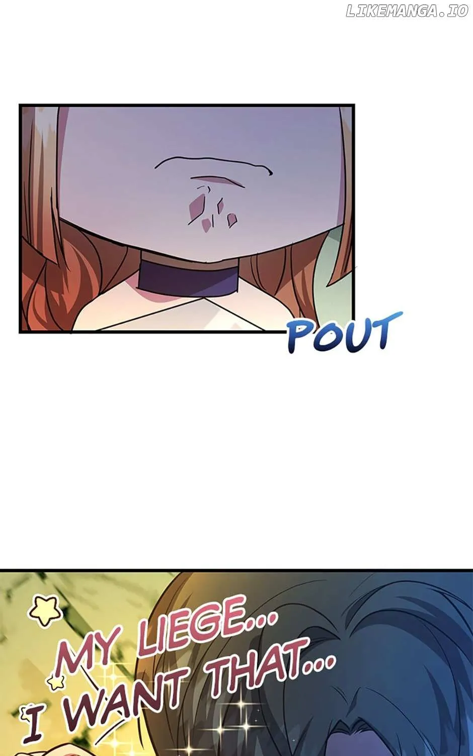 I Got Lucky And Pulled A 10th Rank Summon Chapter 52 page 175 - 