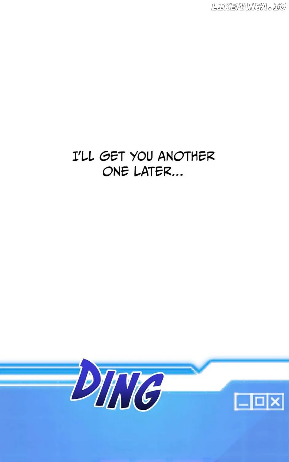 I Got Lucky And Pulled A 10th Rank Summon Chapter 52 page 179 - 