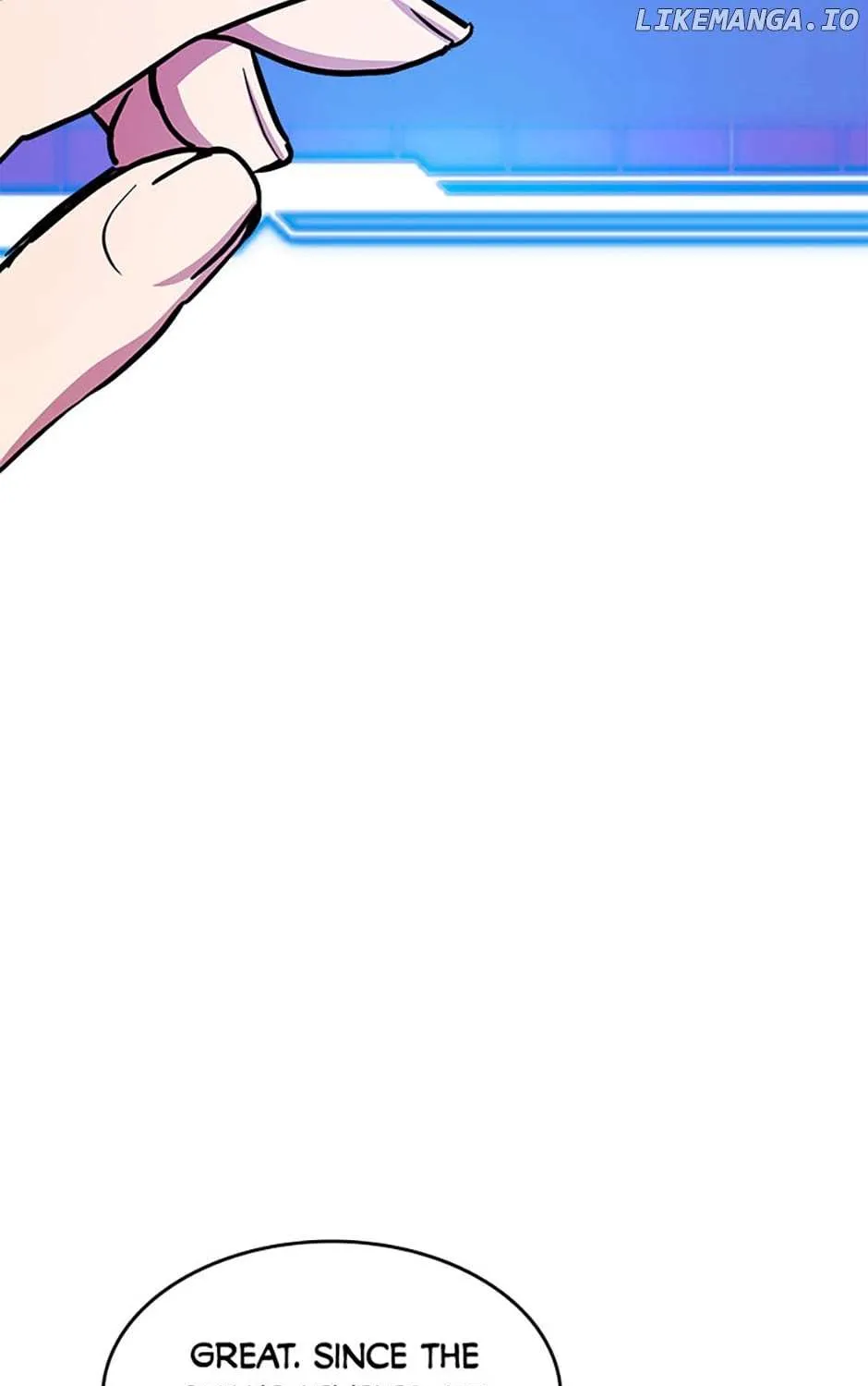 I Got Lucky And Pulled A 10th Rank Summon Chapter 52 page 181 - 