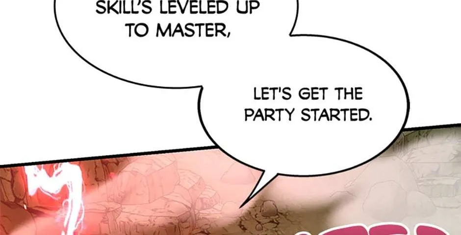 I Got Lucky And Pulled A 10th Rank Summon Chapter 52 page 182 - 