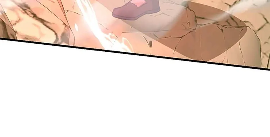 I Got Lucky And Pulled A 10th Rank Summon Chapter 52 page 184 - 