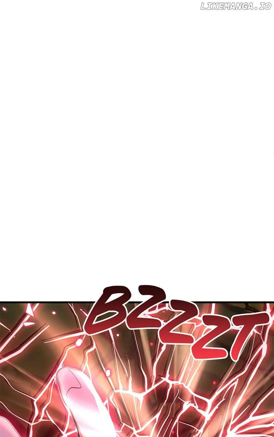 I Got Lucky And Pulled A 10th Rank Summon Chapter 52 page 185 - 