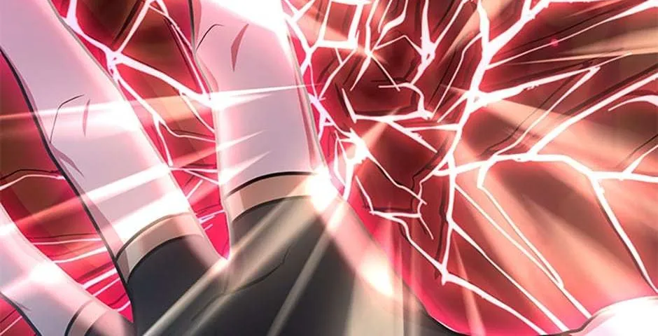 I Got Lucky And Pulled A 10th Rank Summon Chapter 52 page 186 - 