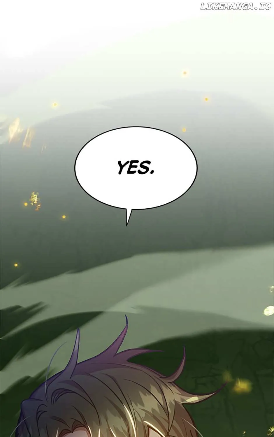 I Got Lucky And Pulled A 10th Rank Summon Chapter 52 page 191 - 