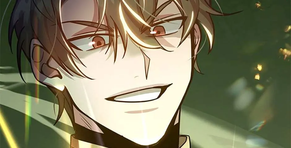 I Got Lucky And Pulled A 10th Rank Summon Chapter 52 page 192 - 