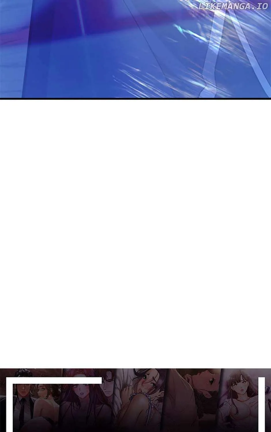 I Got Lucky And Pulled A 10th Rank Summon Chapter 52 page 195 - 
