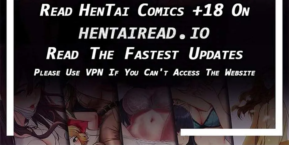 I Got Lucky And Pulled A 10th Rank Summon Chapter 52 page 196 - 
