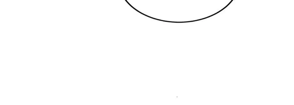 I Got Lucky And Pulled A 10th Rank Summon Chapter 52 page 22 - 