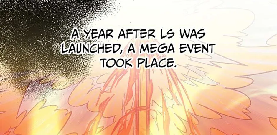 I Got Lucky And Pulled A 10th Rank Summon Chapter 52 page 24 - 