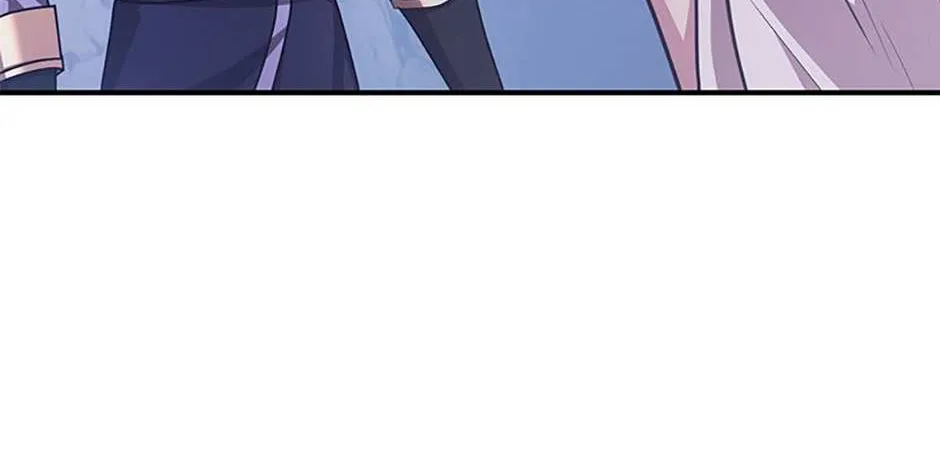 I Got Lucky And Pulled A 10th Rank Summon Chapter 52 page 36 - 