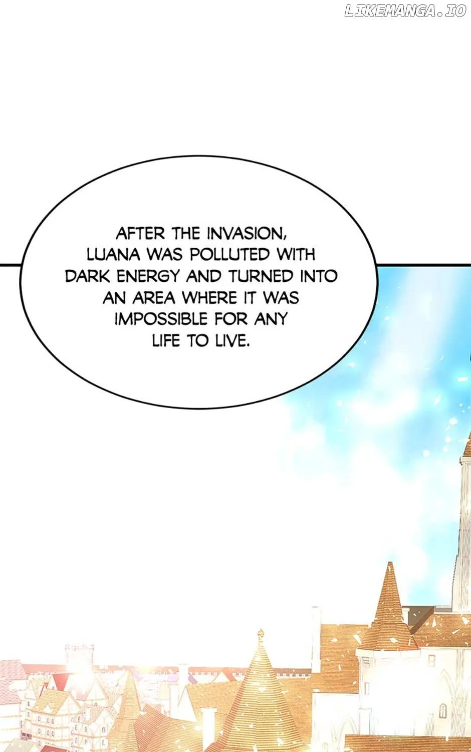 I Got Lucky And Pulled A 10th Rank Summon Chapter 52 page 37 - 