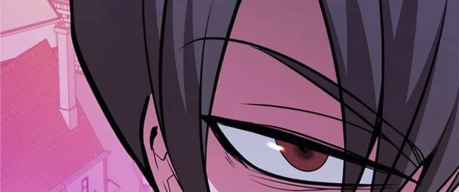 I Got Lucky And Pulled A 10th Rank Summon Chapter 52 page 42 - 