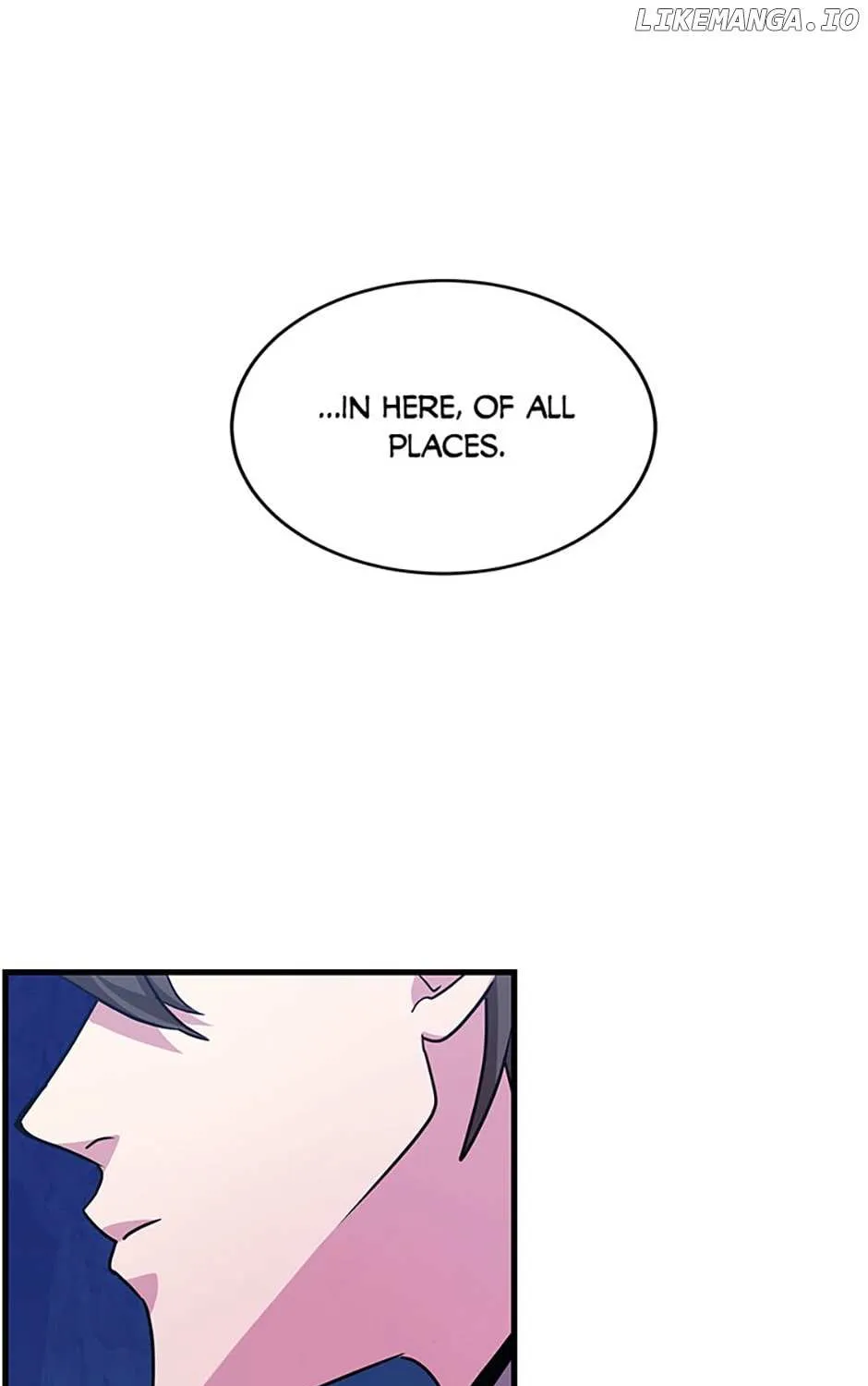 I Got Lucky And Pulled A 10th Rank Summon Chapter 52 page 47 - 