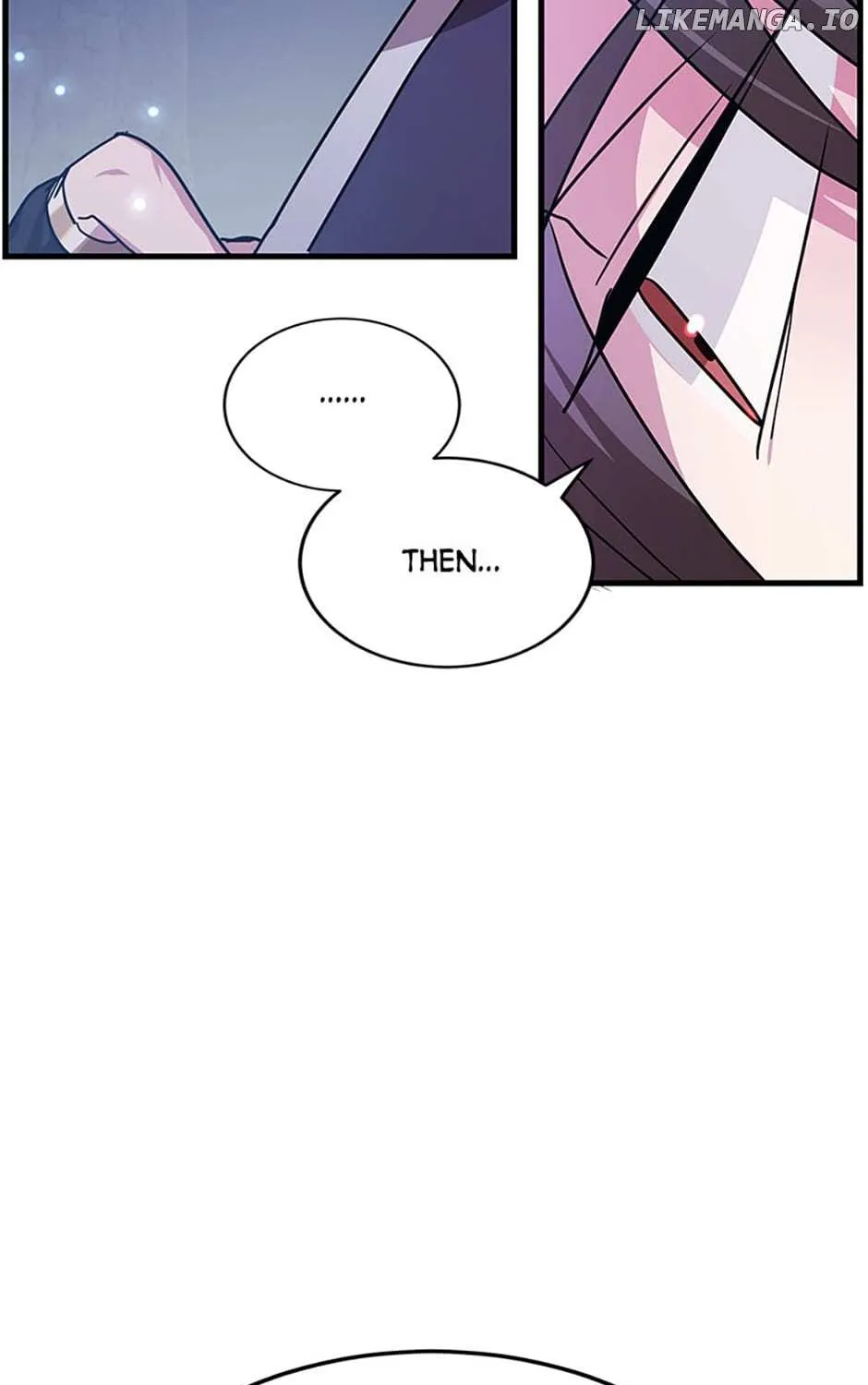 I Got Lucky And Pulled A 10th Rank Summon Chapter 52 page 49 - 