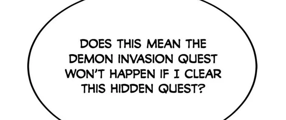 I Got Lucky And Pulled A 10th Rank Summon Chapter 52 page 50 - 
