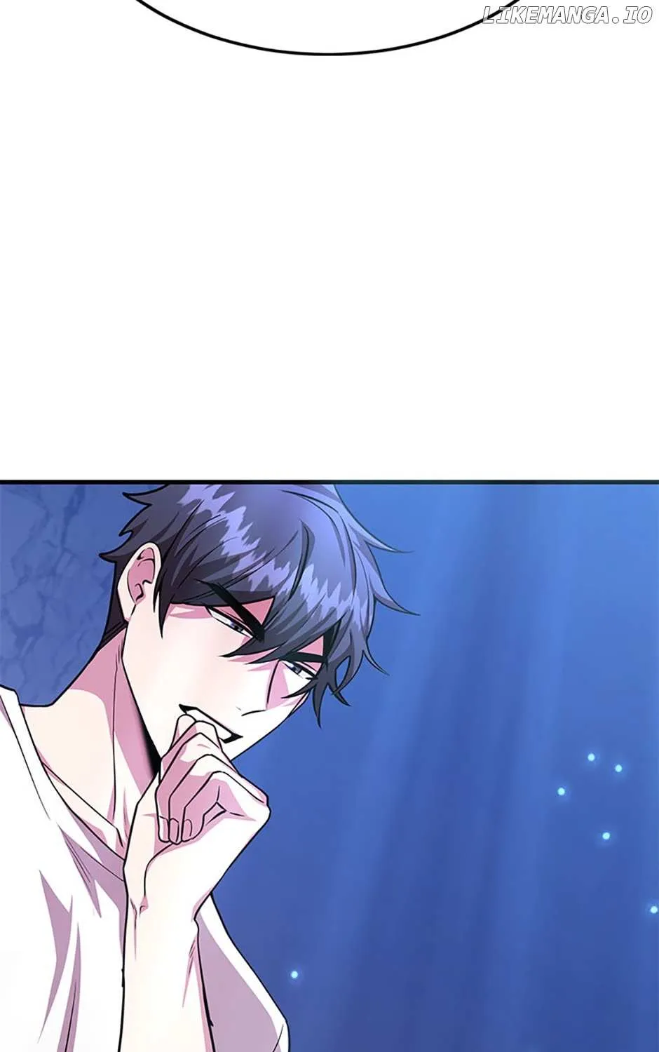 I Got Lucky And Pulled A 10th Rank Summon Chapter 52 page 51 - 