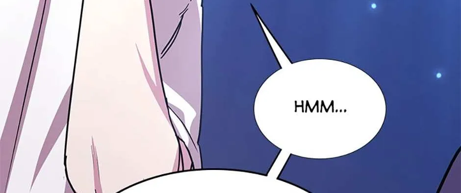 I Got Lucky And Pulled A 10th Rank Summon Chapter 52 page 52 - 