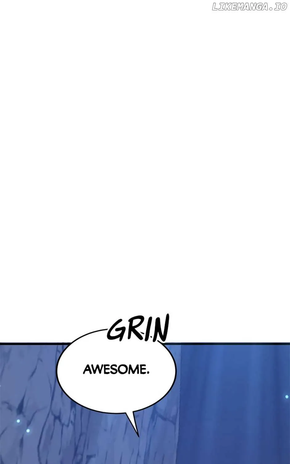 I Got Lucky And Pulled A 10th Rank Summon Chapter 52 page 55 - 