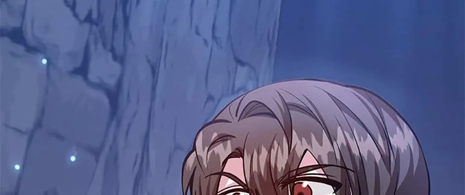 I Got Lucky And Pulled A 10th Rank Summon Chapter 52 page 56 - 