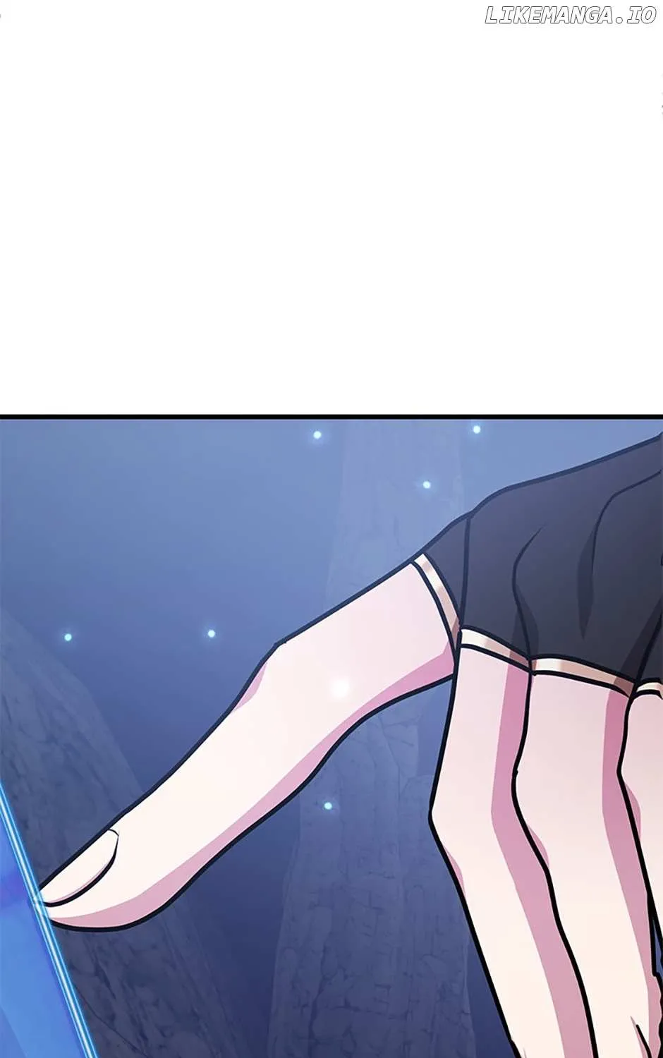 I Got Lucky And Pulled A 10th Rank Summon Chapter 52 page 59 - 