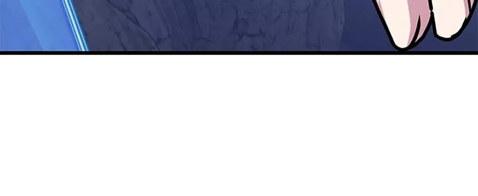 I Got Lucky And Pulled A 10th Rank Summon Chapter 52 page 60 - 
