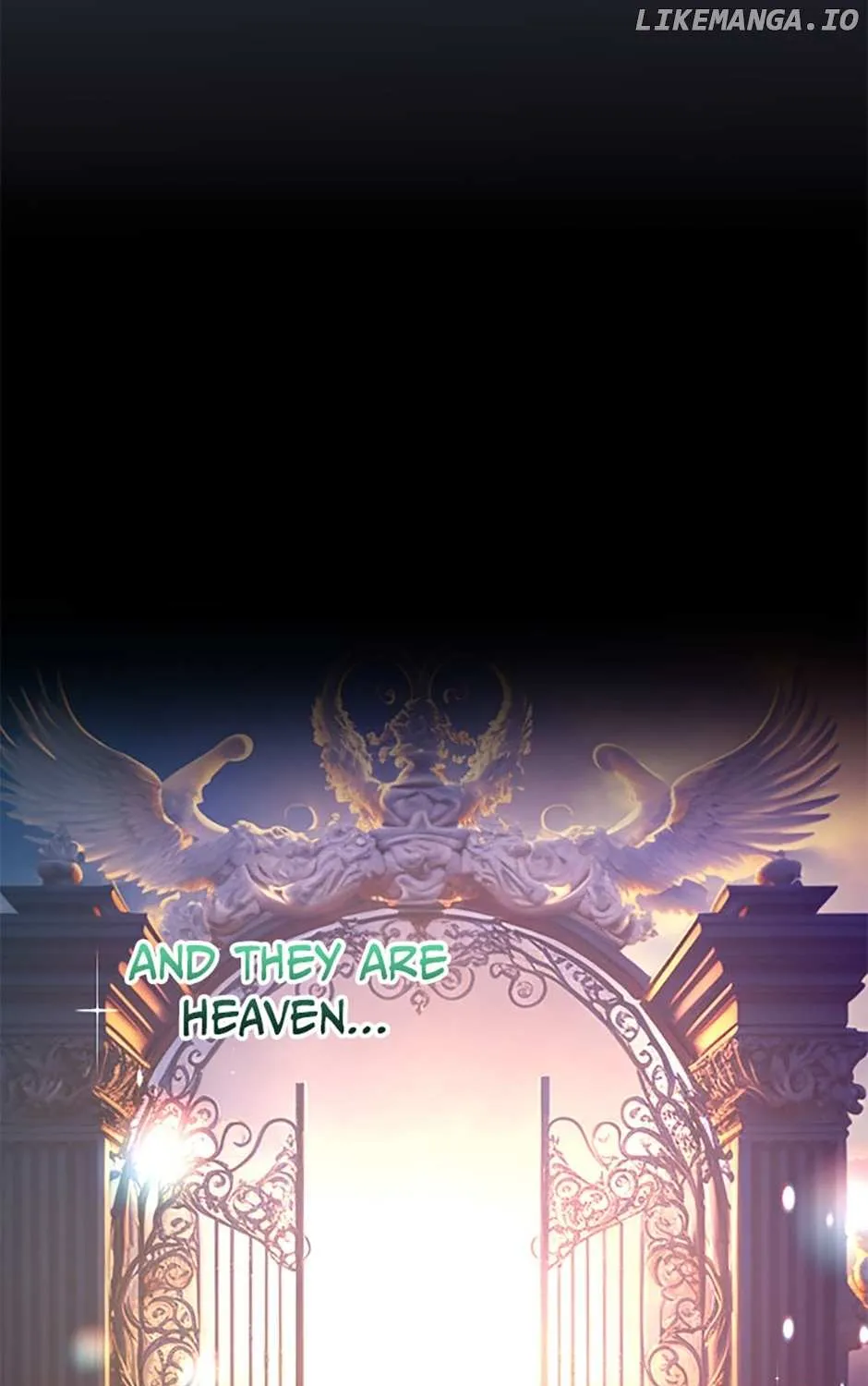 I Got Lucky And Pulled A 10th Rank Summon Chapter 52 page 7 - 