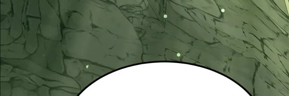 I Got Lucky And Pulled A 10th Rank Summon Chapter 52 page 64 - 