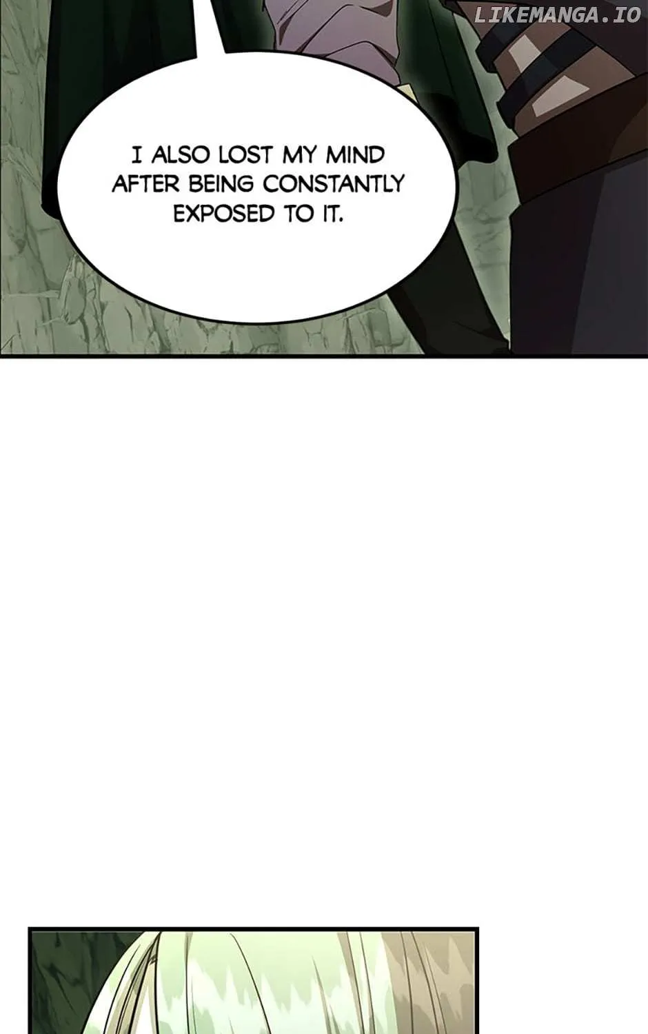 I Got Lucky And Pulled A 10th Rank Summon Chapter 52 page 67 - 