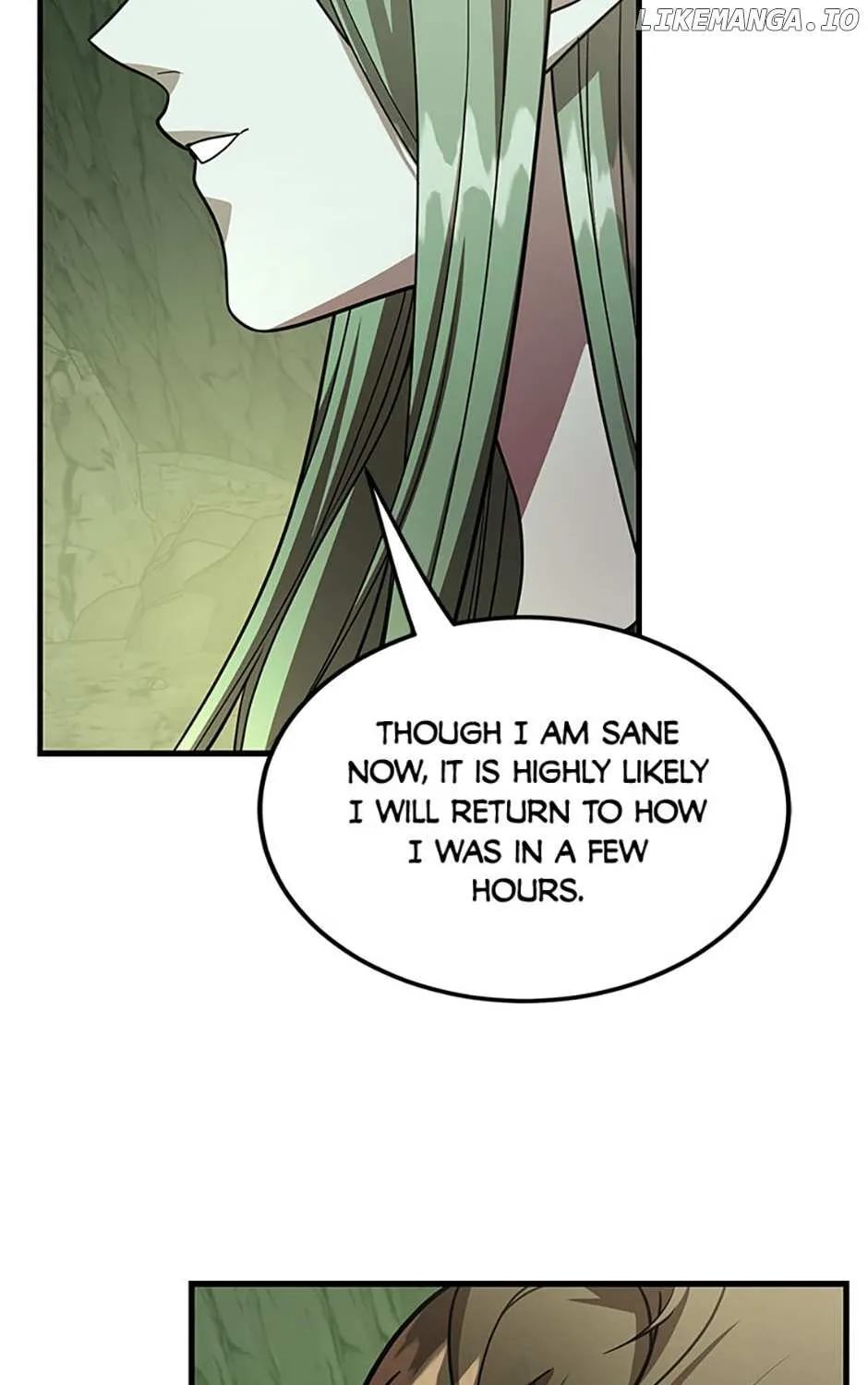 I Got Lucky And Pulled A 10th Rank Summon Chapter 52 page 69 - 