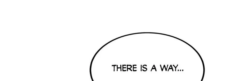 I Got Lucky And Pulled A 10th Rank Summon Chapter 52 page 72 - 