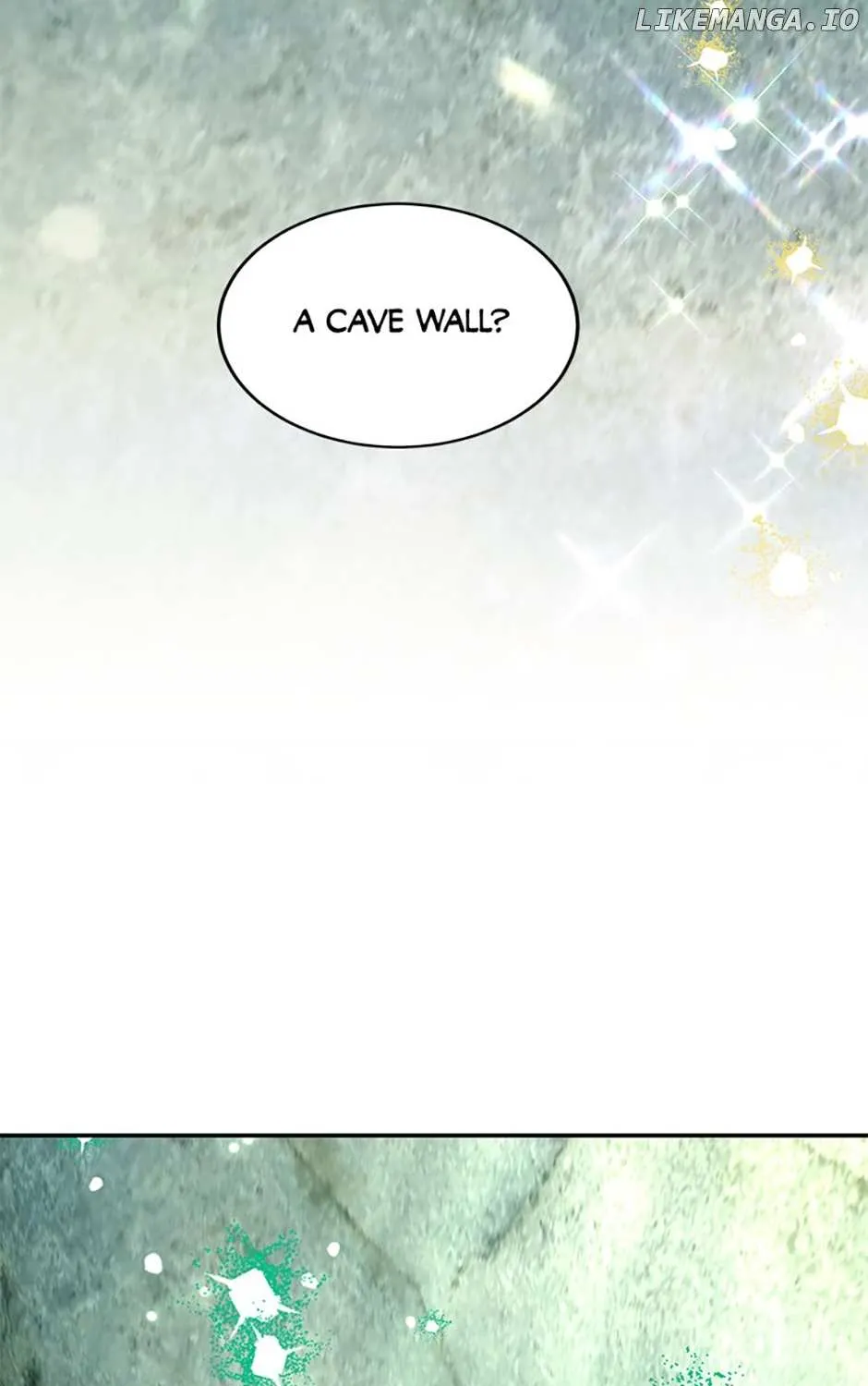 I Got Lucky And Pulled A 10th Rank Summon Chapter 52 page 75 - 