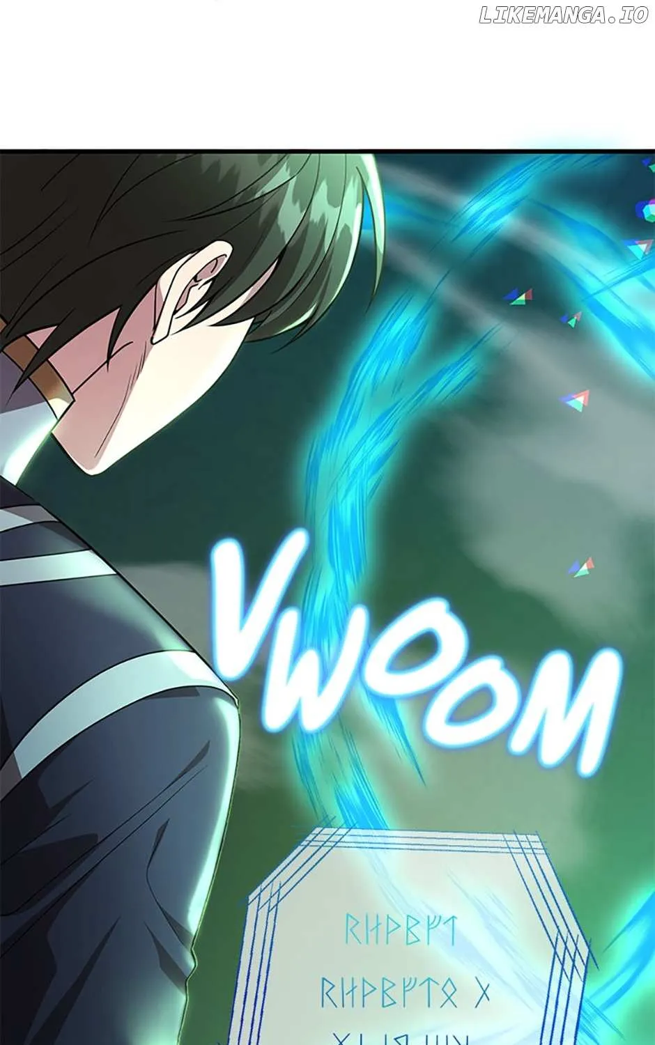 I Got Lucky And Pulled A 10th Rank Summon Chapter 52 page 79 - 
