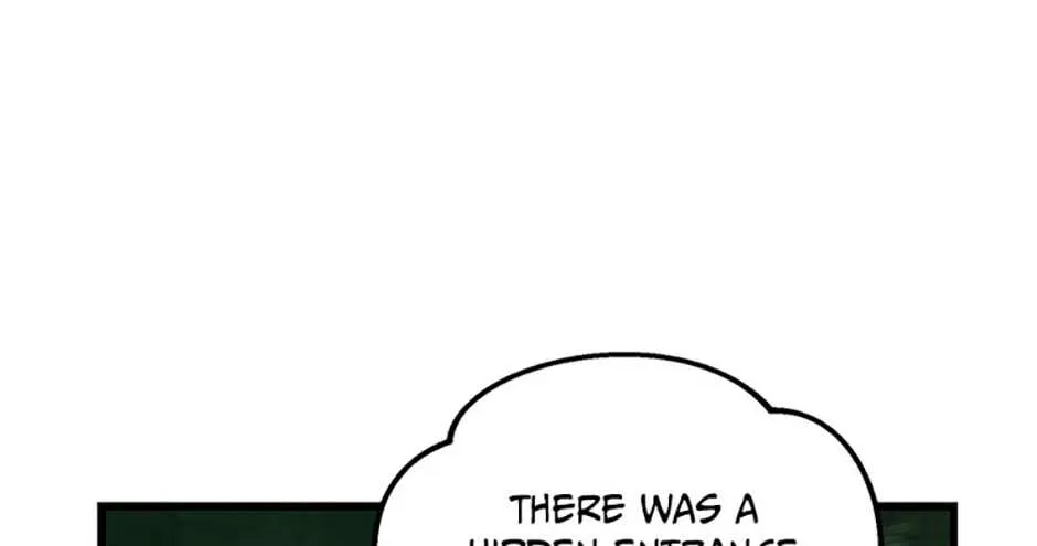 I Got Lucky And Pulled A 10th Rank Summon Chapter 52 page 82 - 