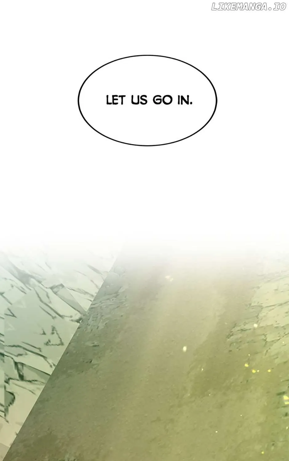 I Got Lucky And Pulled A 10th Rank Summon Chapter 52 page 85 - 