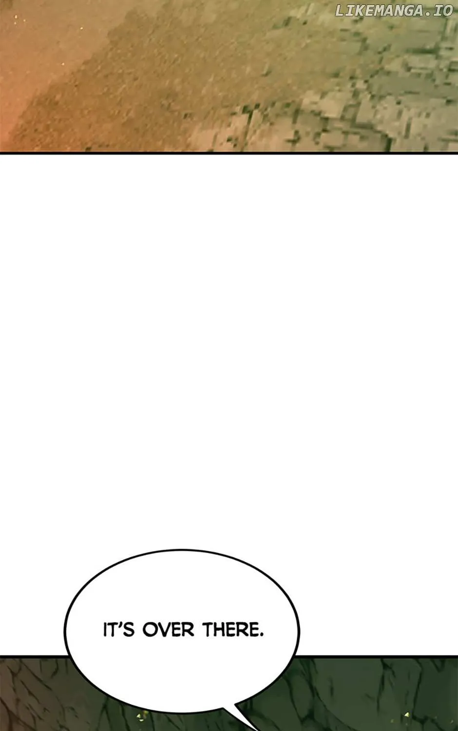 I Got Lucky And Pulled A 10th Rank Summon Chapter 52 page 87 - 