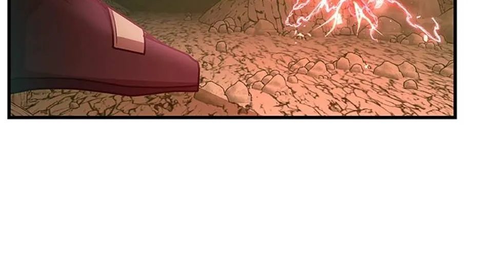 I Got Lucky And Pulled A 10th Rank Summon Chapter 52 page 90 - 