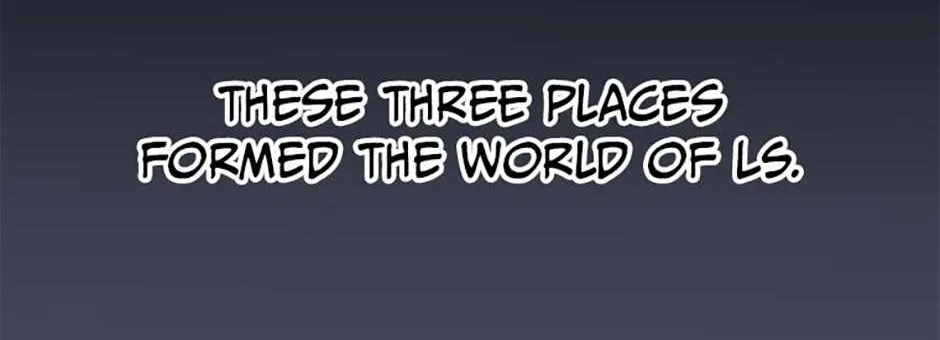 I Got Lucky And Pulled A 10th Rank Summon Chapter 52 page 10 - 
