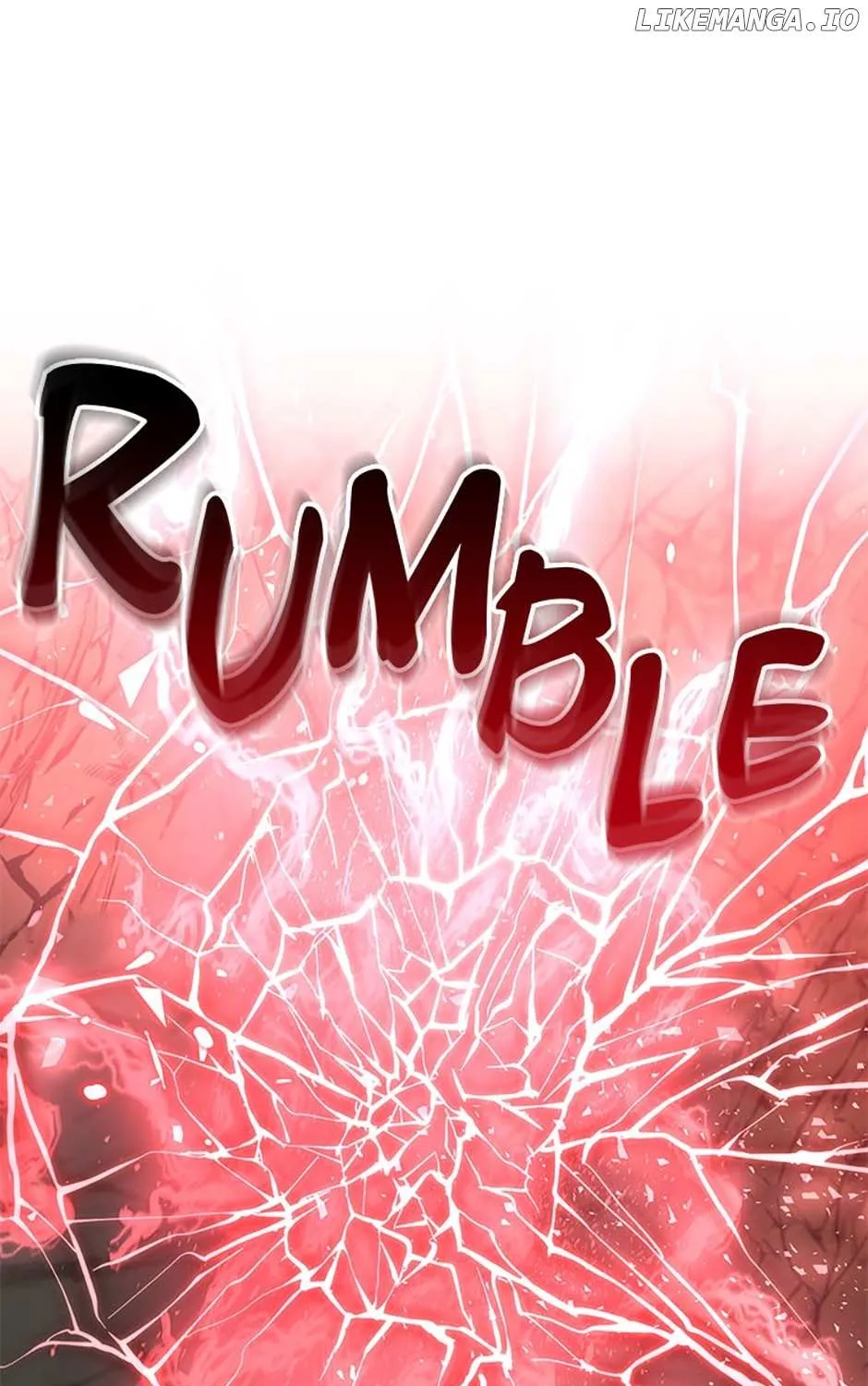 I Got Lucky And Pulled A 10th Rank Summon Chapter 52 page 91 - 