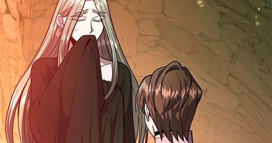 I Got Lucky And Pulled A 10th Rank Summon Chapter 52 page 94 - 