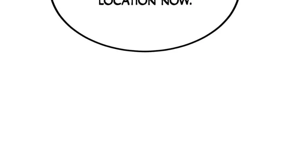 I Got Lucky And Pulled A 10th Rank Summon Chapter 52 page 96 - 