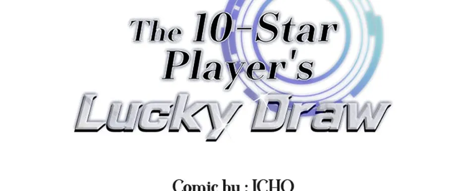 I Got Lucky And Pulled A 10th Rank Summon Chapter 52 page 98 - 