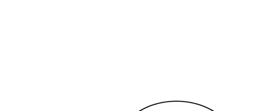 I Got Lucky And Pulled A 10th Rank Summon Chapter 52 page 100 - 