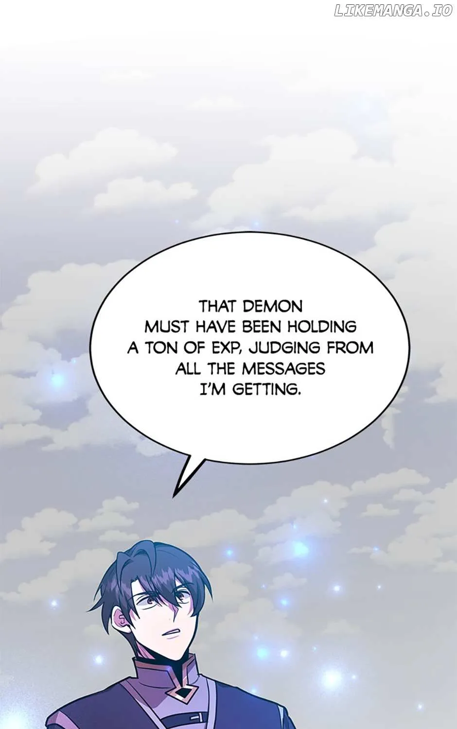 I Got Lucky And Pulled A 10th Rank Summon Chapter 53 page 106 - 