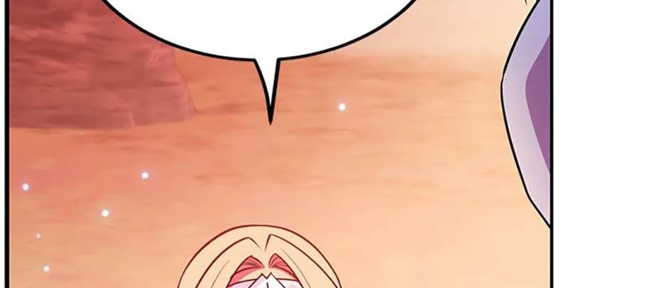I Got Lucky And Pulled A 10th Rank Summon Chapter 53 page 109 - 